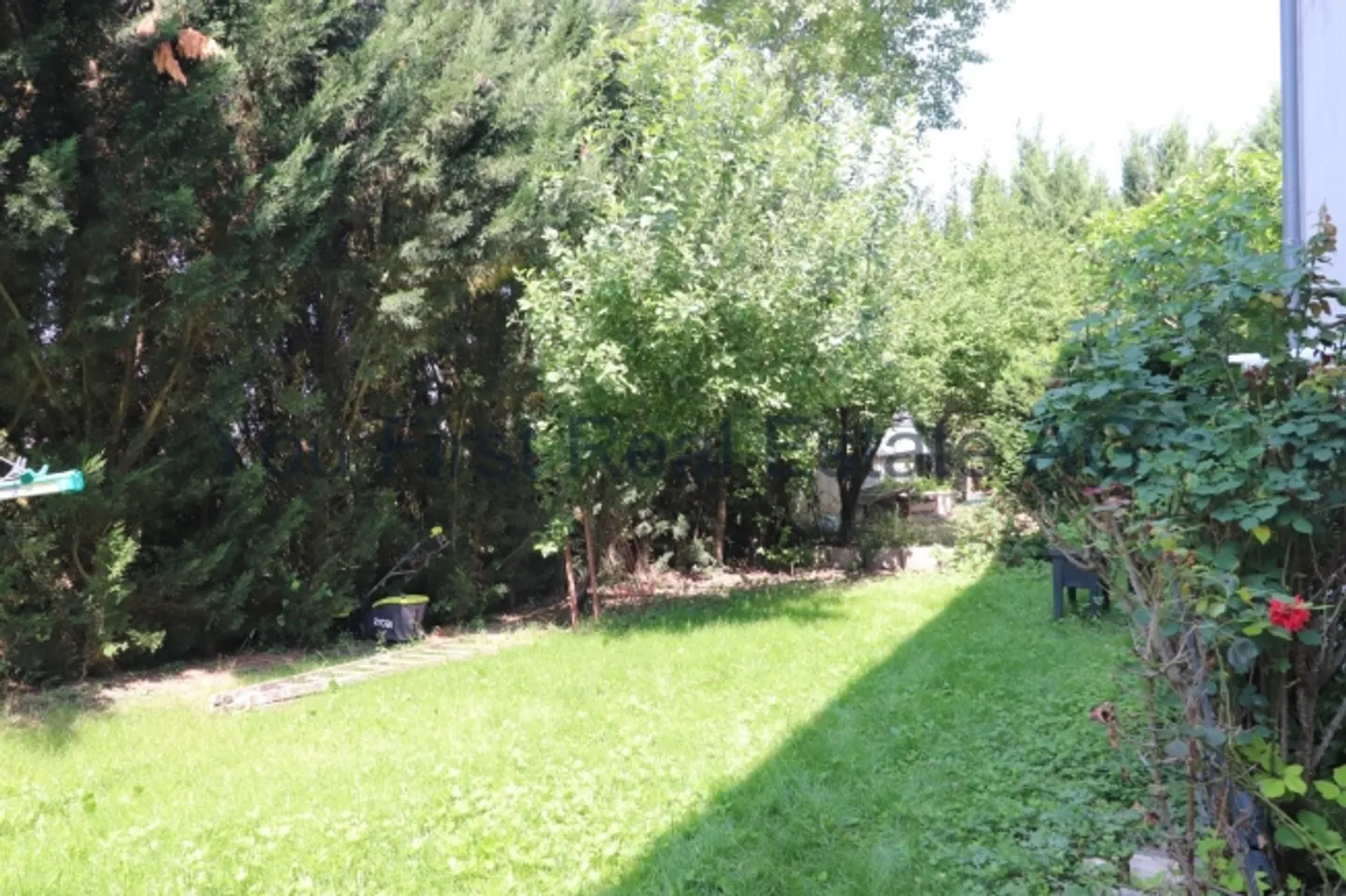 Casa singola in vendita - Foto 20 di 20