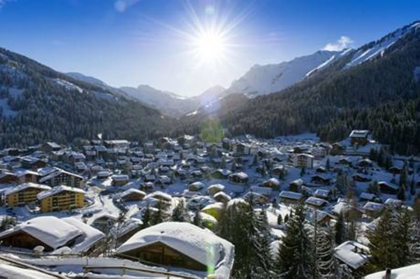 Garden Apartment with Terrace - Photo 3 of 13