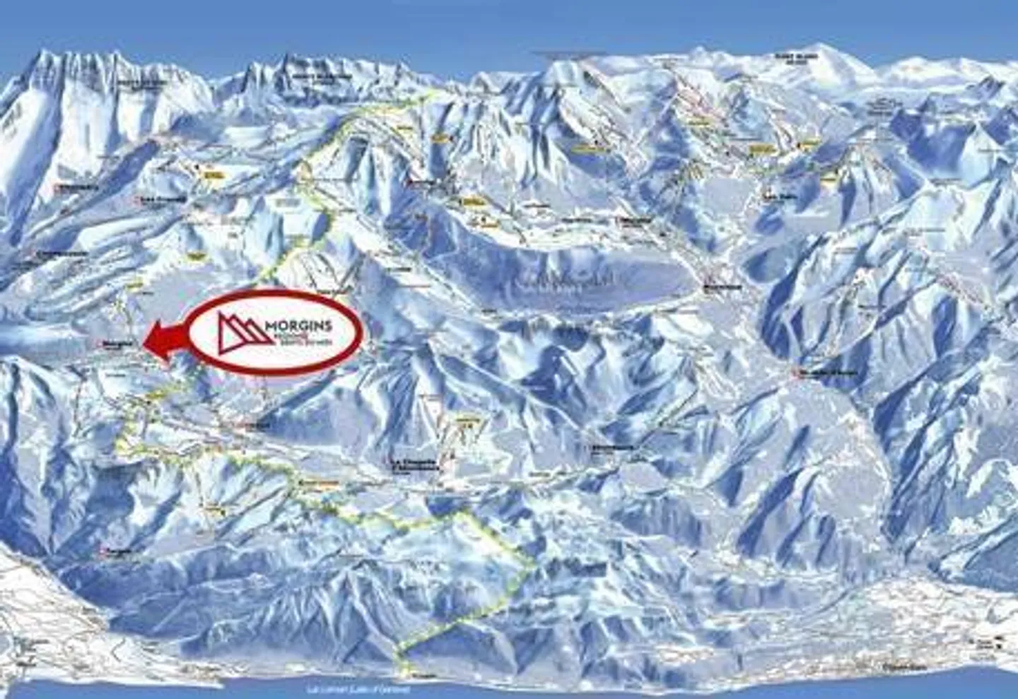 Garden Apartment with Terrace - Photo 4 of 13