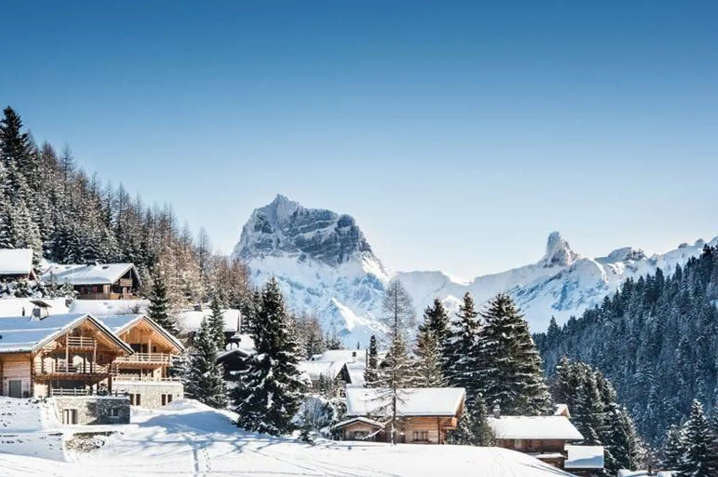 Garden Apartment with Terrace - Photo 1 of 13