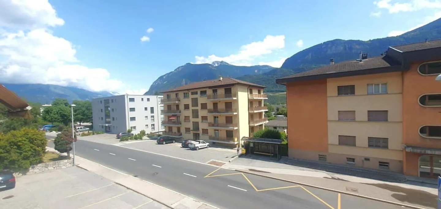 Appartamento Incantevole a Noës - Foto 8 di 9