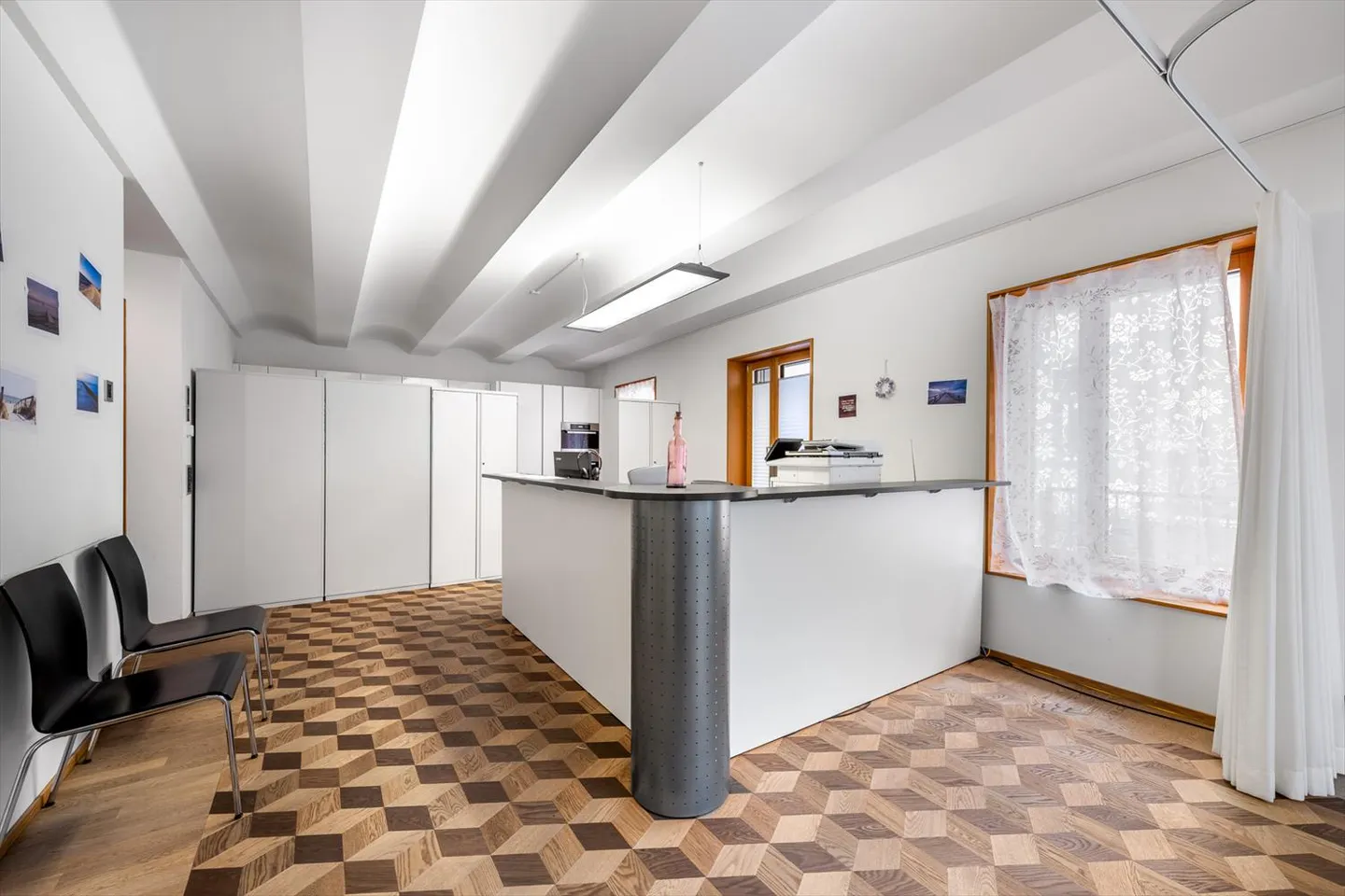 Dreamlike Apartment in the Baden Old Town - Photo 7 of 11