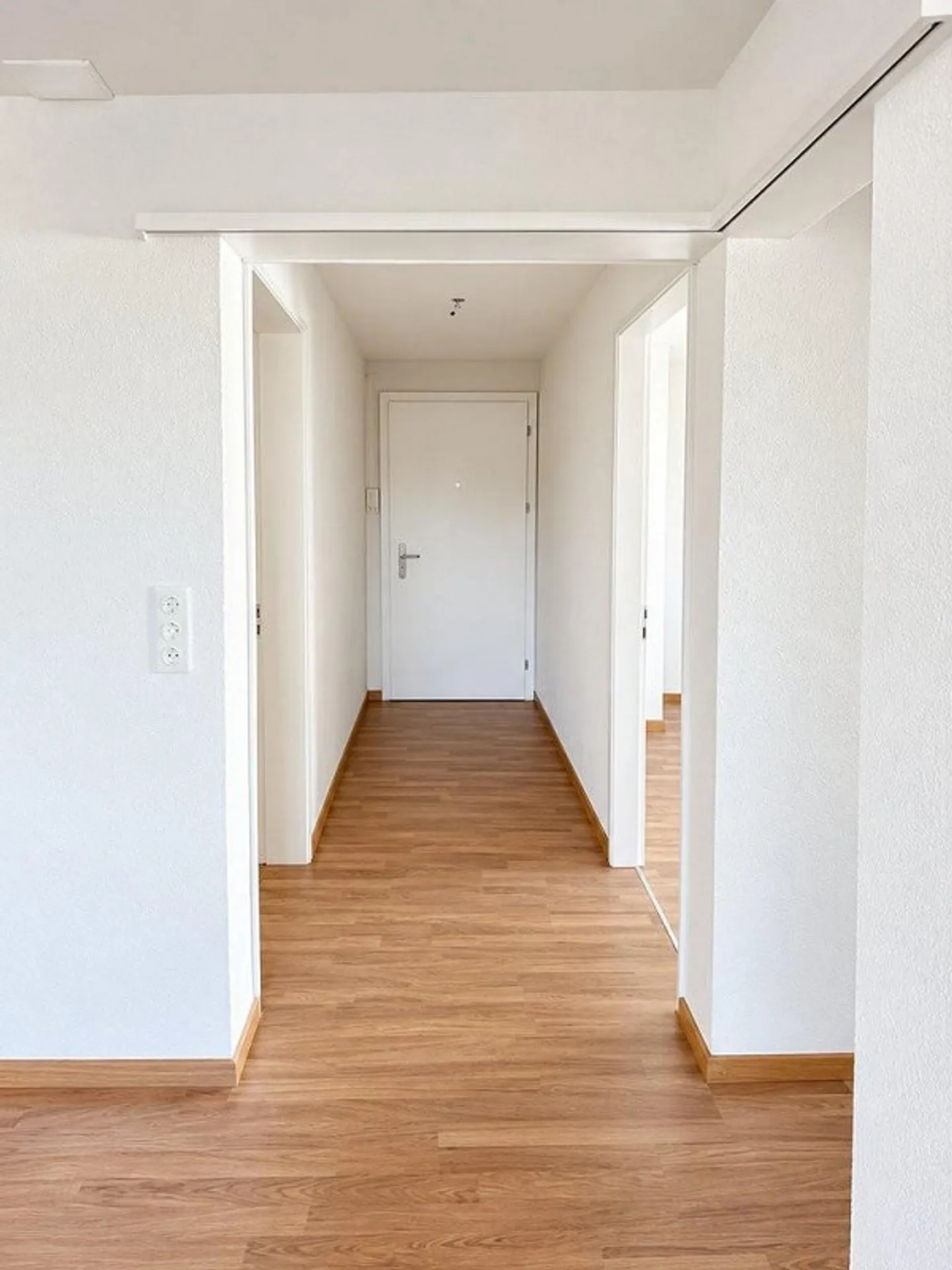 Progetta i tuoi quattro muri - Foto 3 di 12