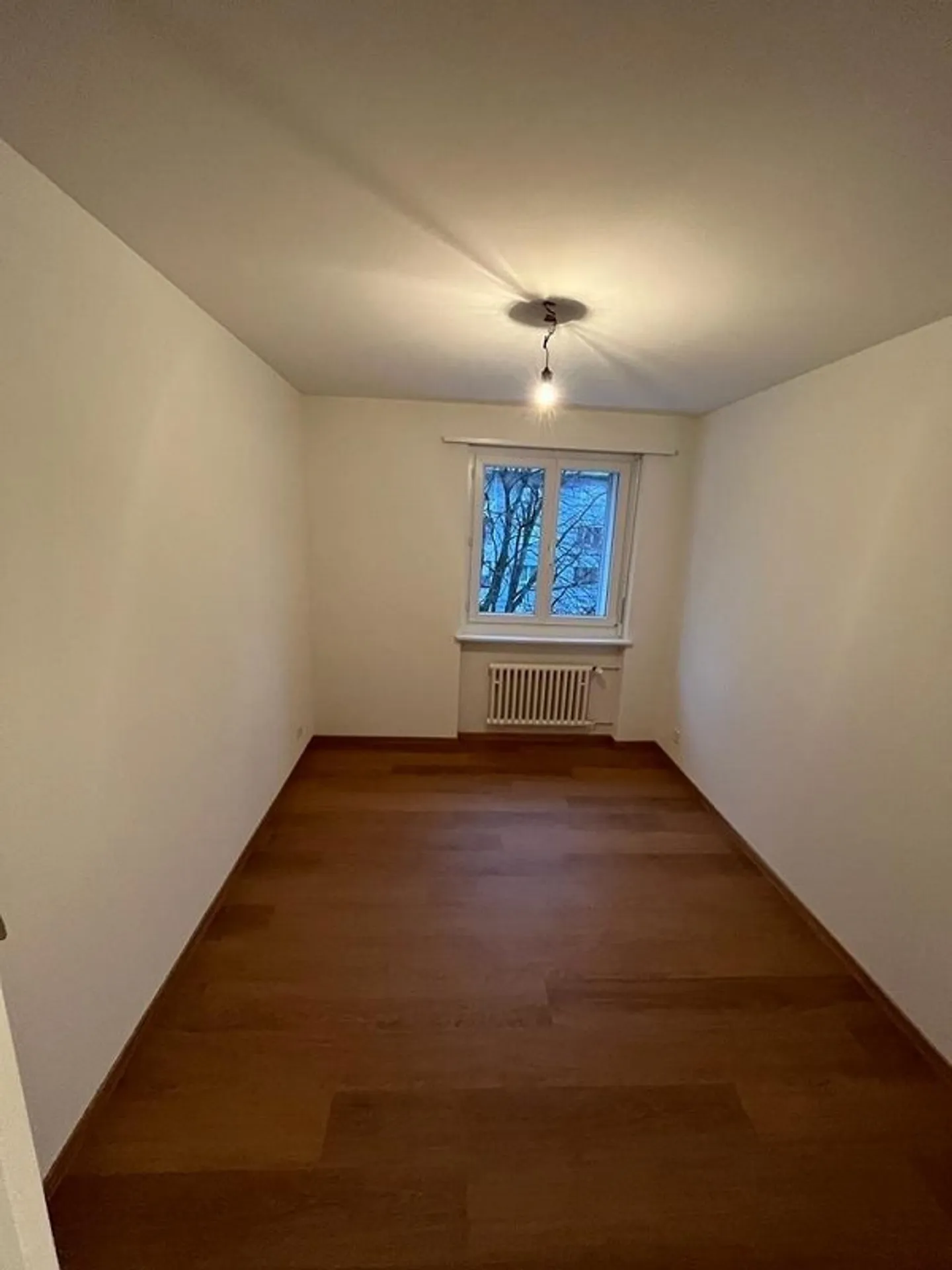 Your new apartment next to the school and the sports field - Photo 7 of 10