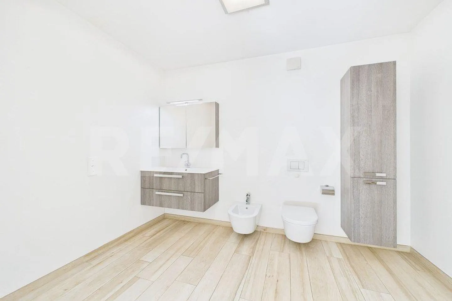 Apartment for sale - Photo 6 of 13