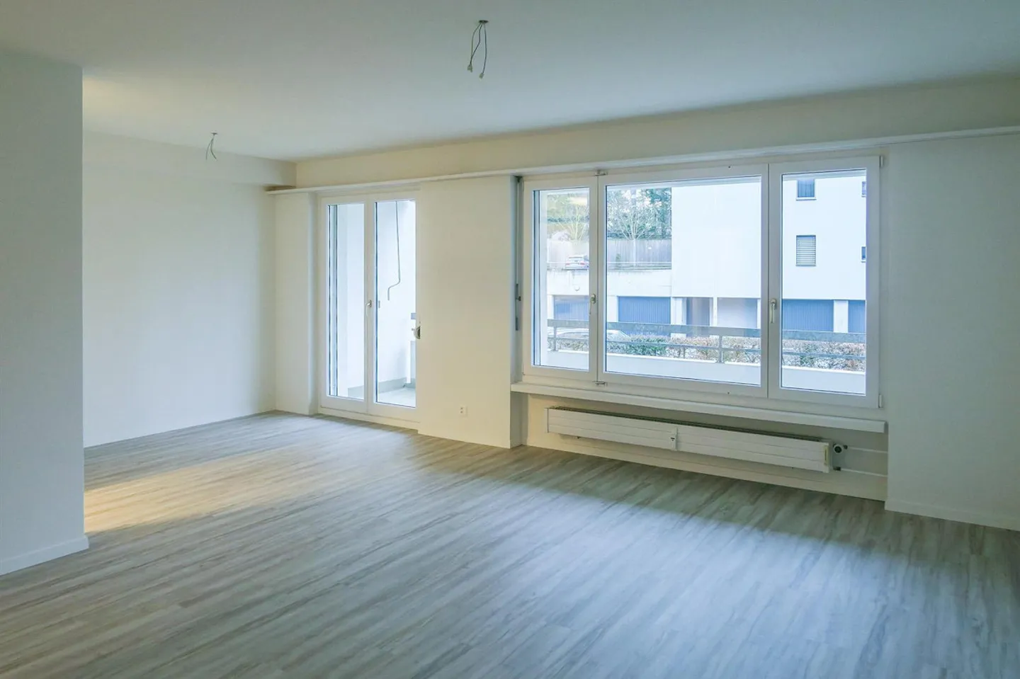 Cozy Living in Kreuzlingen - Photo 1 of 7