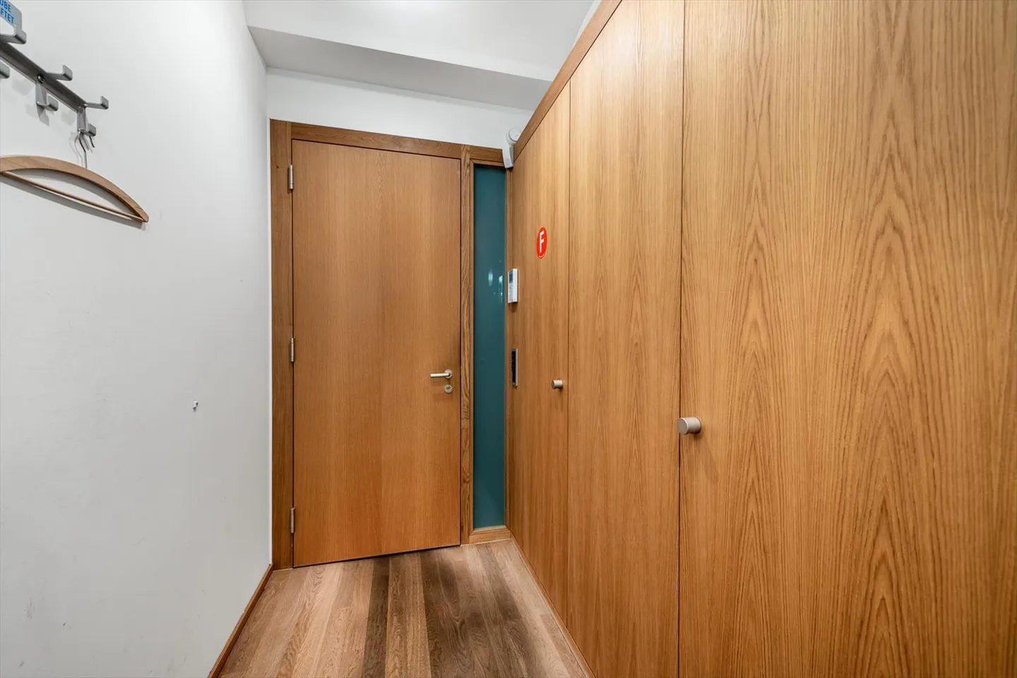 Dreamlike Apartment in the Baden Old Town - Photo 8 of 11