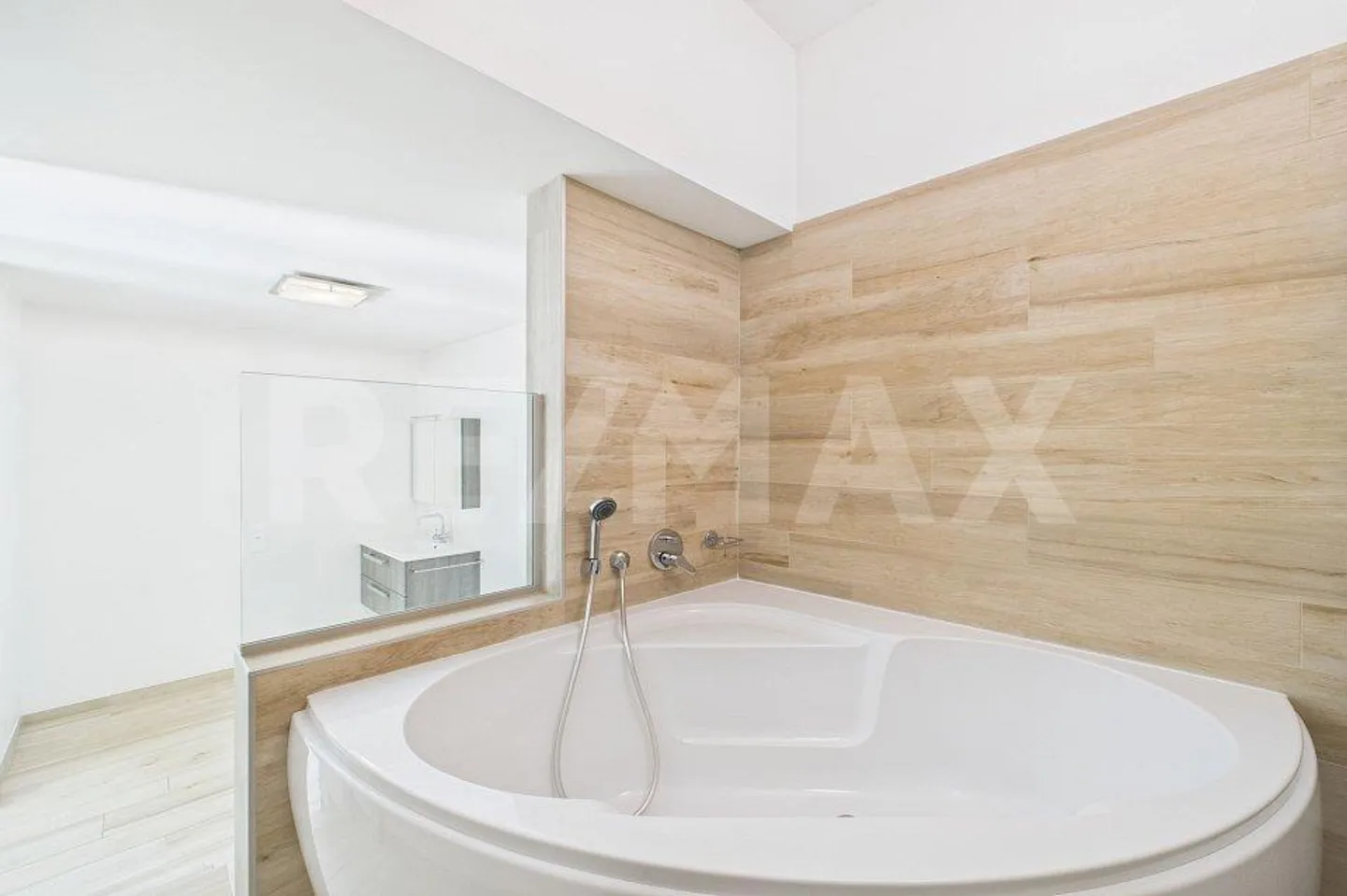 Apartment for sale - Photo 7 of 13