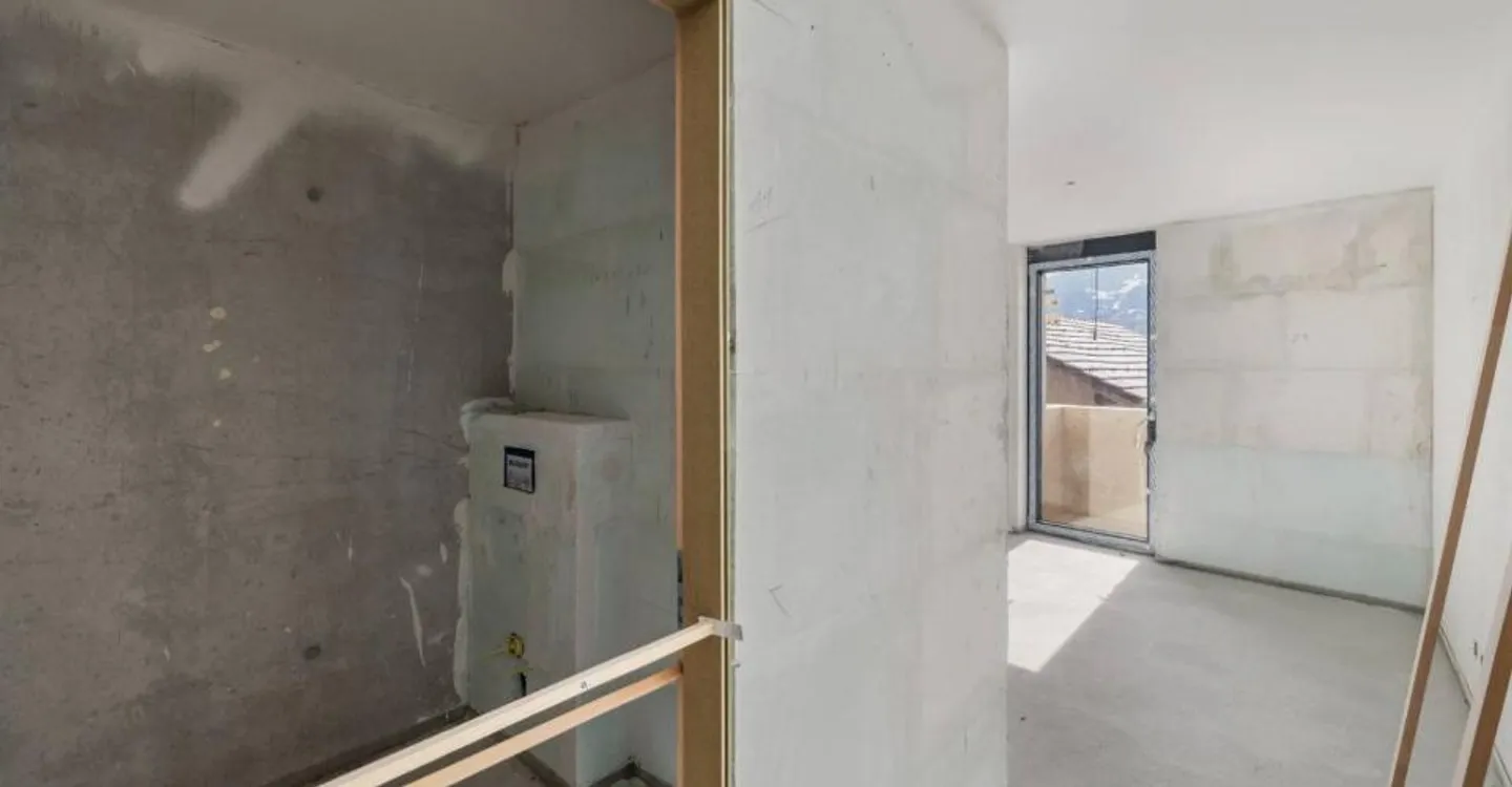 Der 8 - Los R02 - Foto 6 von 8
