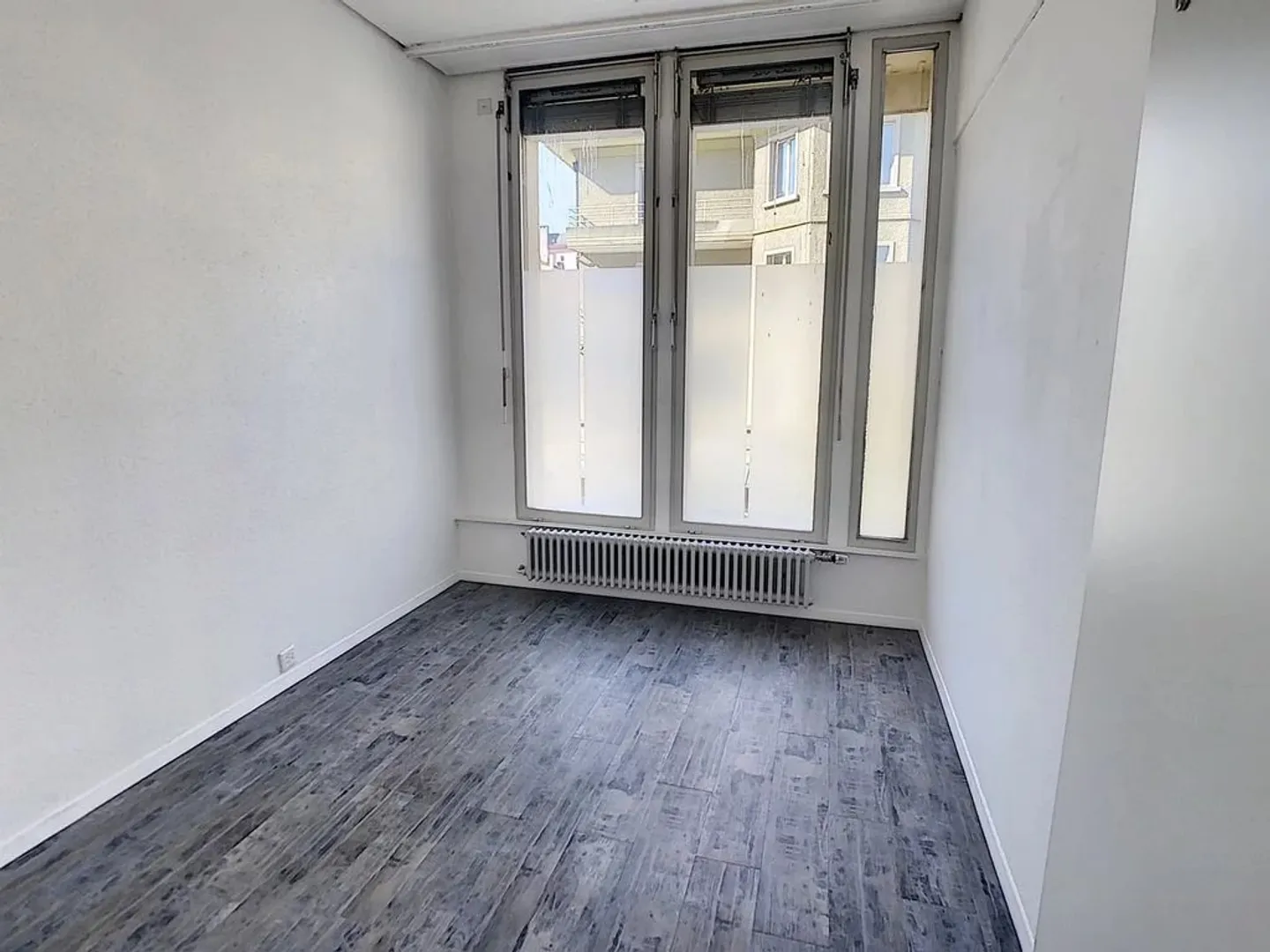 Arcade - Photo 6 of 10