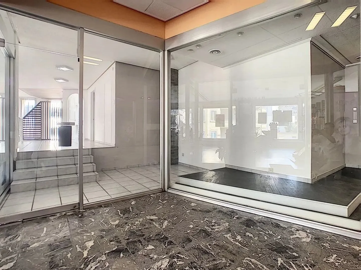 Arcade - Photo 9 of 10