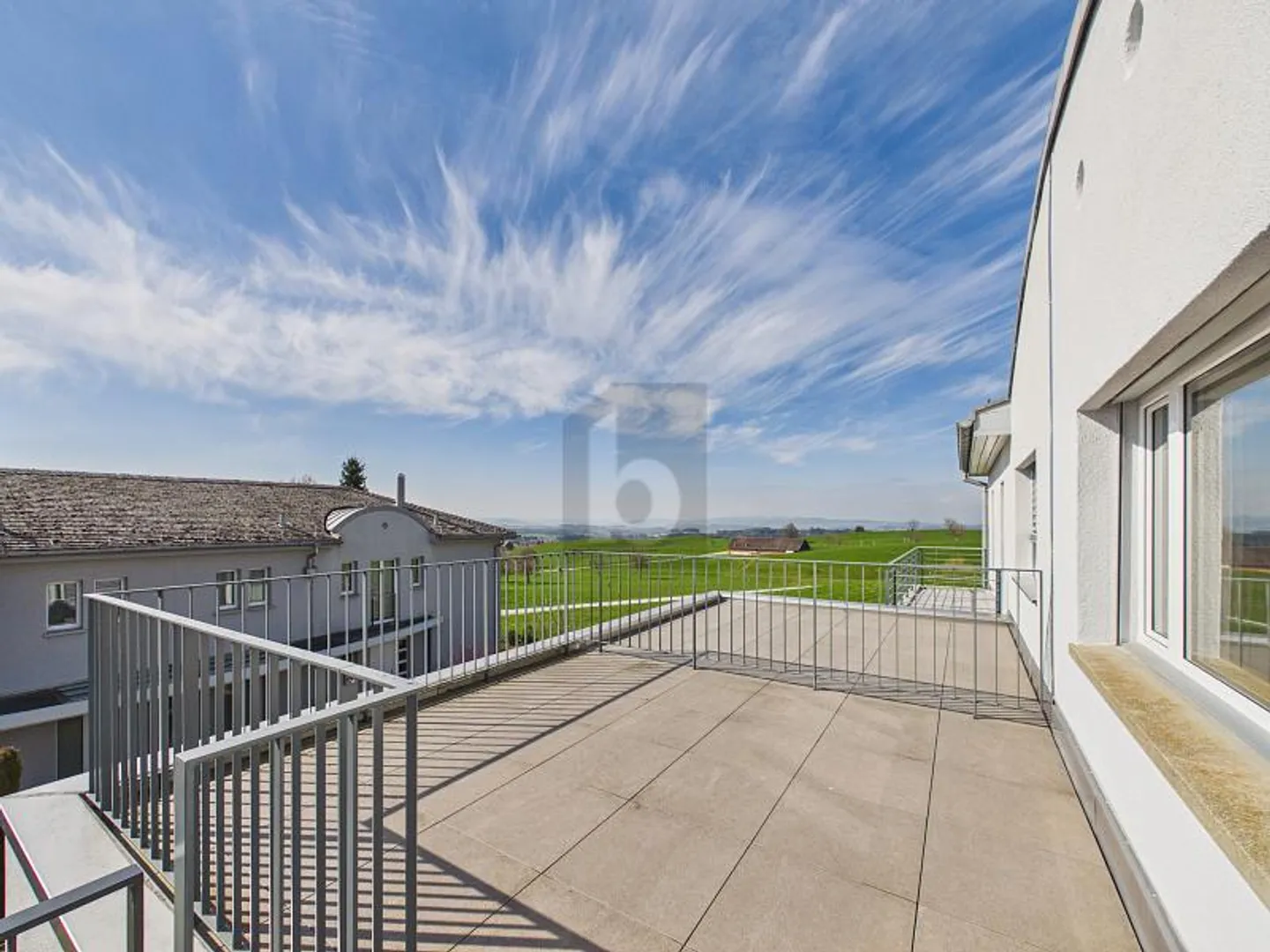 PANORAMA WITH A VIEW IN A PREFERRED LOCATION - Photo 5 of 6