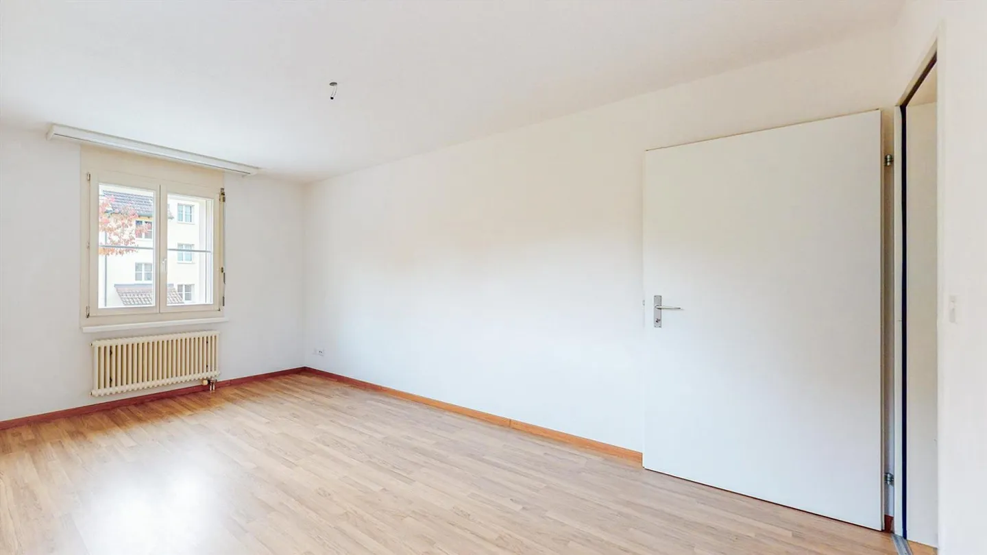 La tua nuova casa ti aspetta - Foto 6 di 9