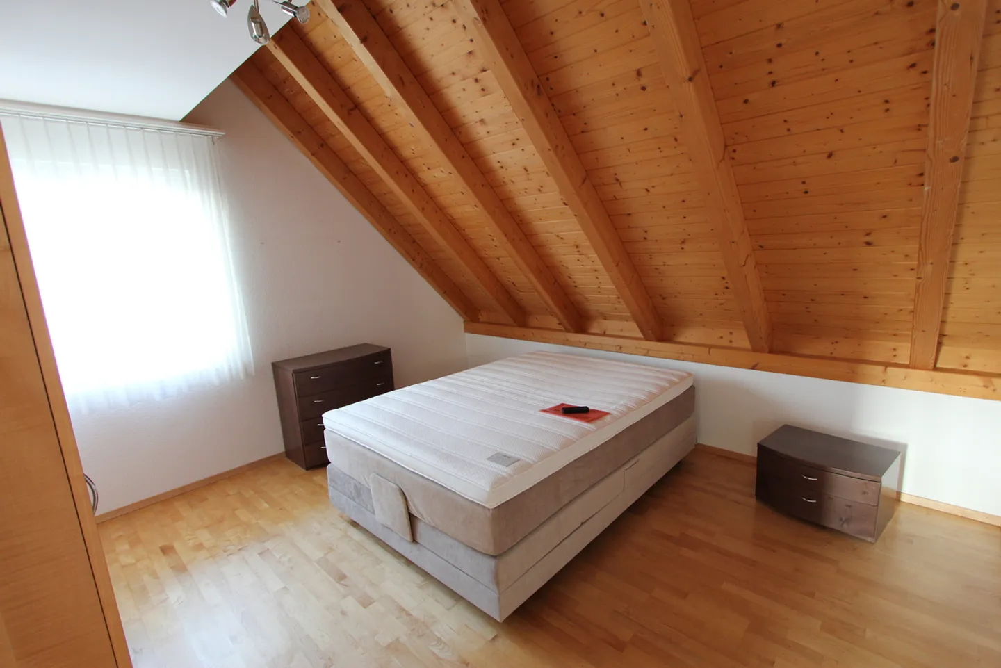 quiet - unique - cozy - Photo 7 of 15