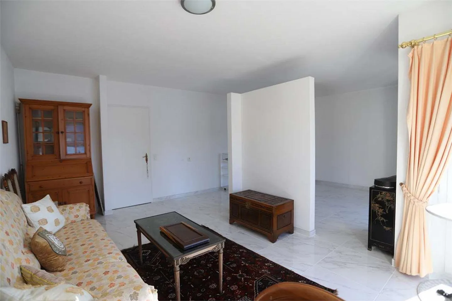 Casa unifamiliare con pontile - Montagnola - Foto 10 di 12