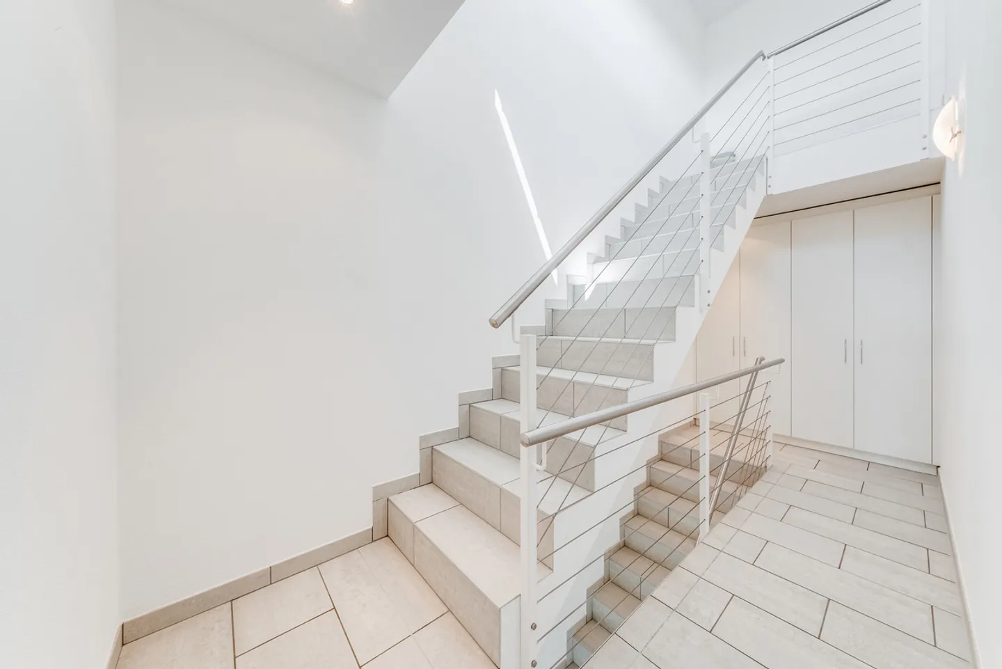 5.5-room duplex for sale - Photo 6 of 13