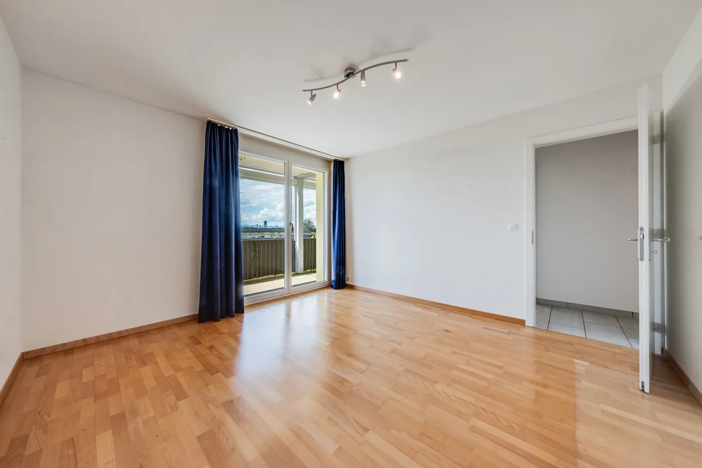 5.5-room duplex for sale - Photo 7 of 13