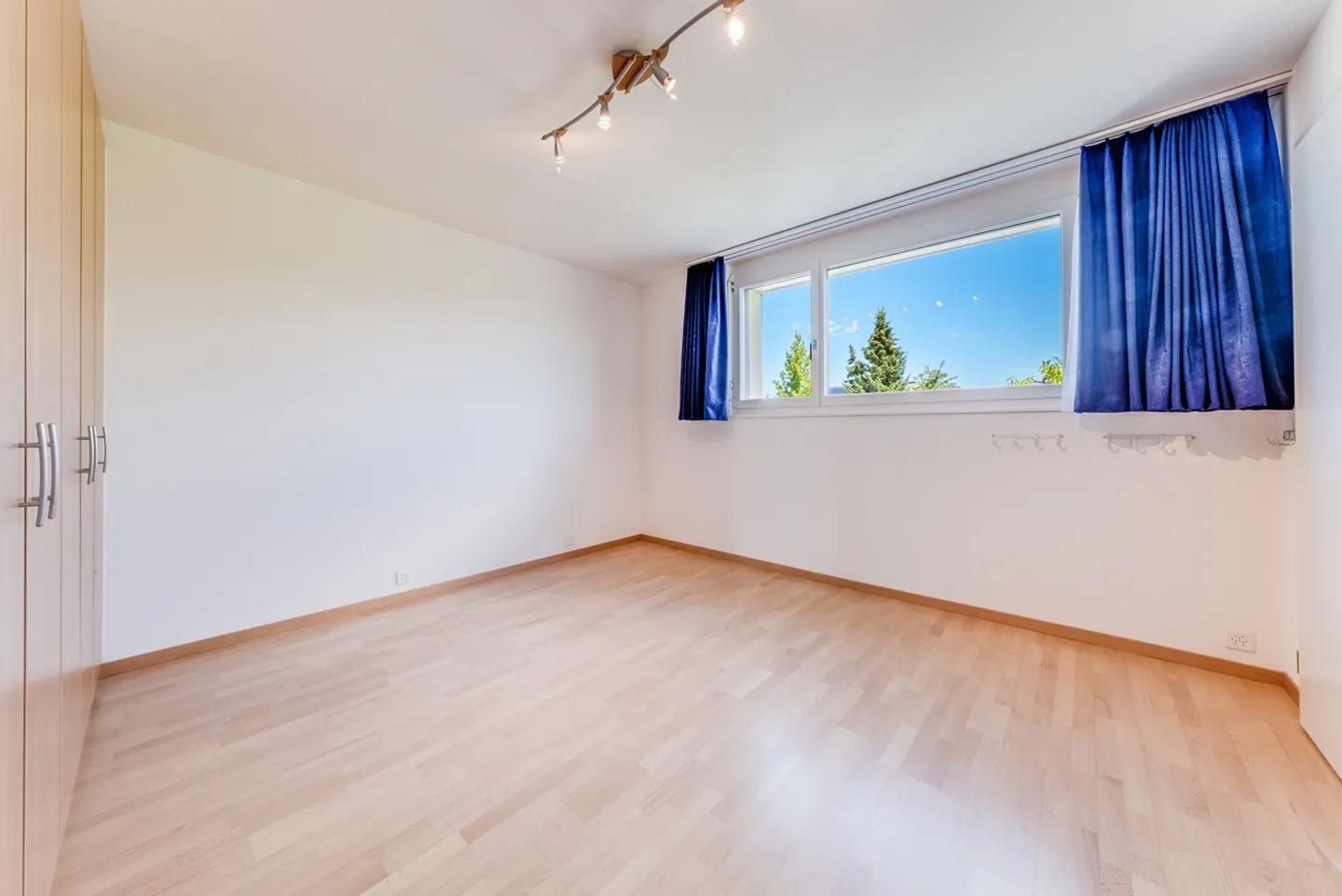 5.5-room duplex for sale - Photo 10 of 13