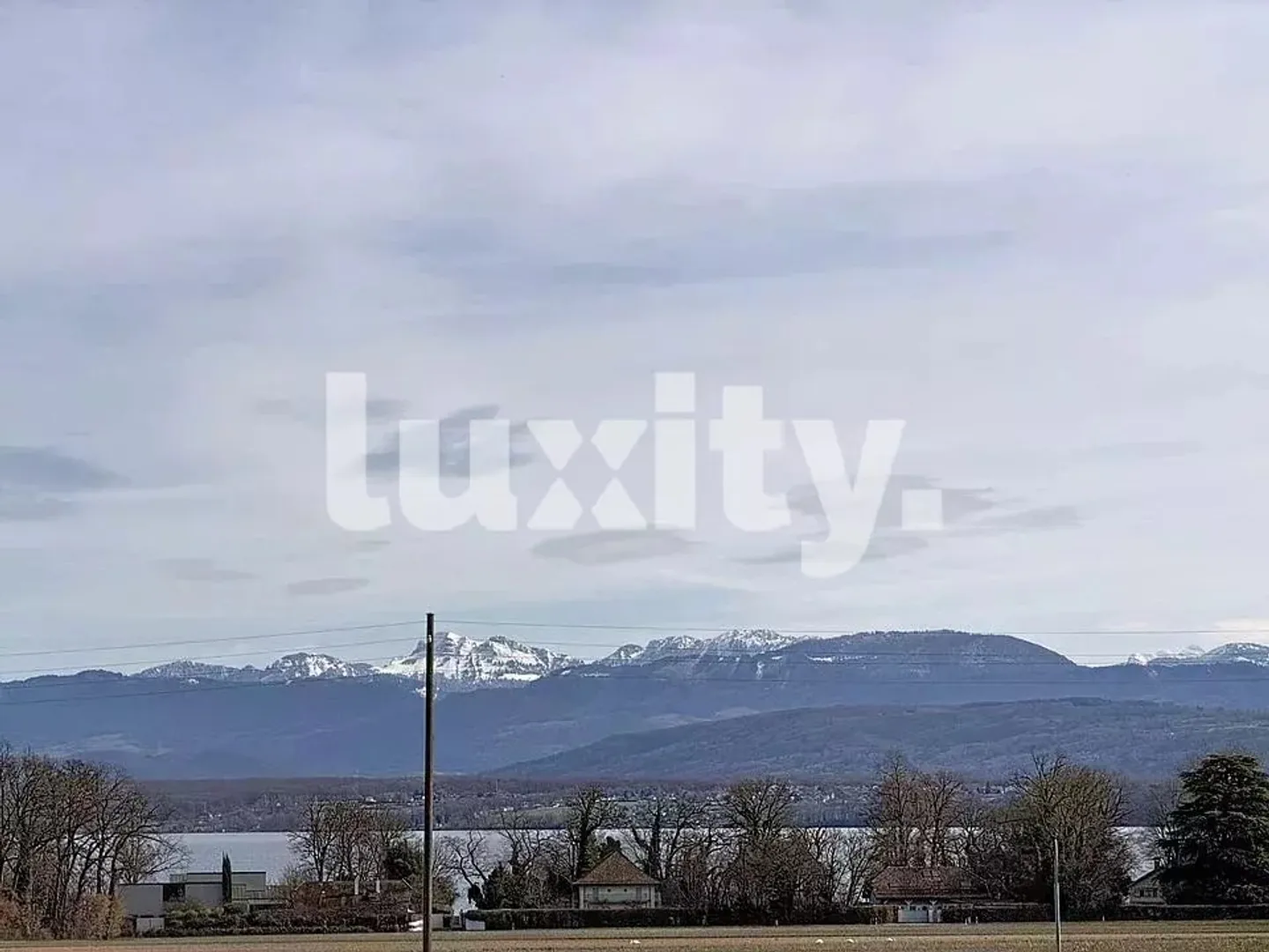 Beautiful Duplex with Lake View 
 Available Immediately - Photo 7 of 7