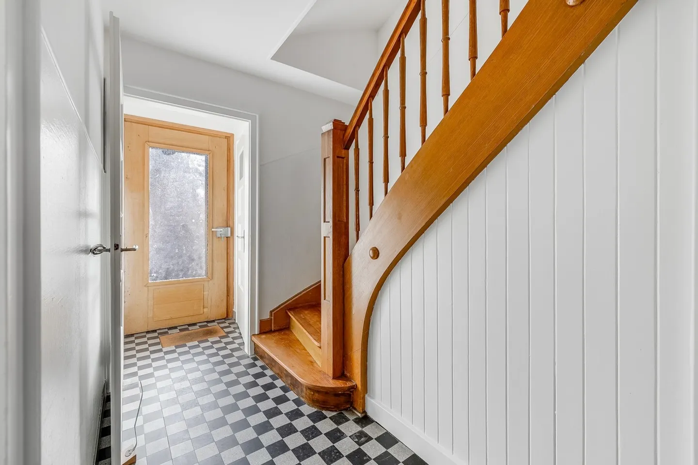 Charmantes Reihenhaus für Familien - Foto 4 von 23