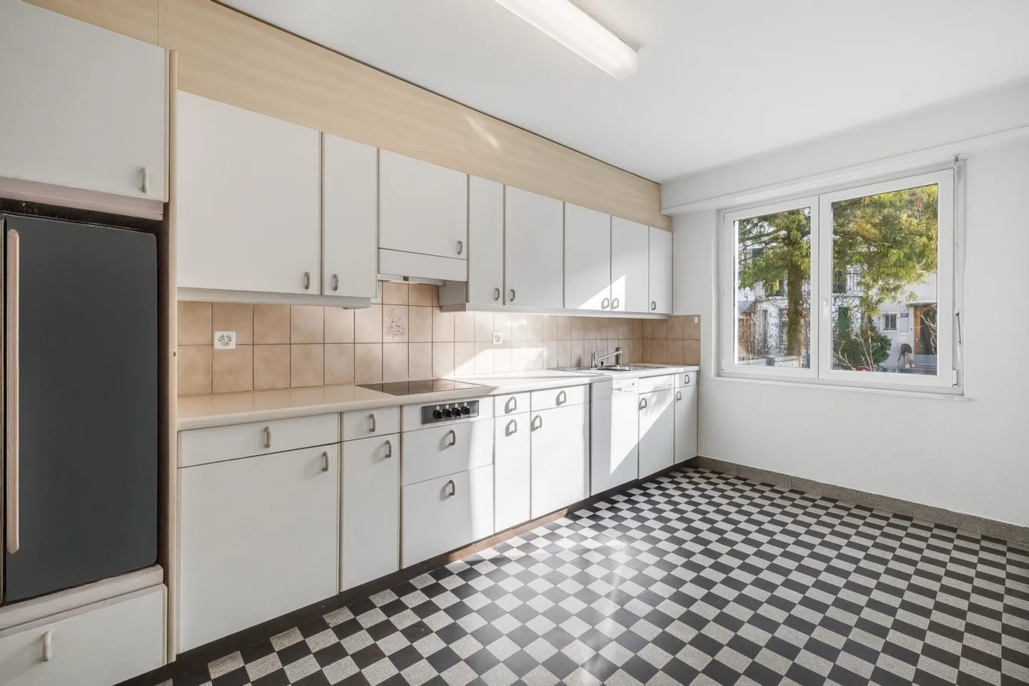 Charmantes Reihenhaus für Familien - Foto 5 von 23