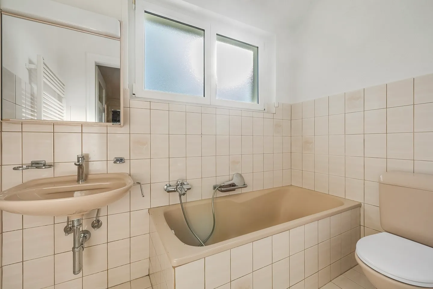 Charmantes Reihenhaus für Familien - Foto 7 von 23