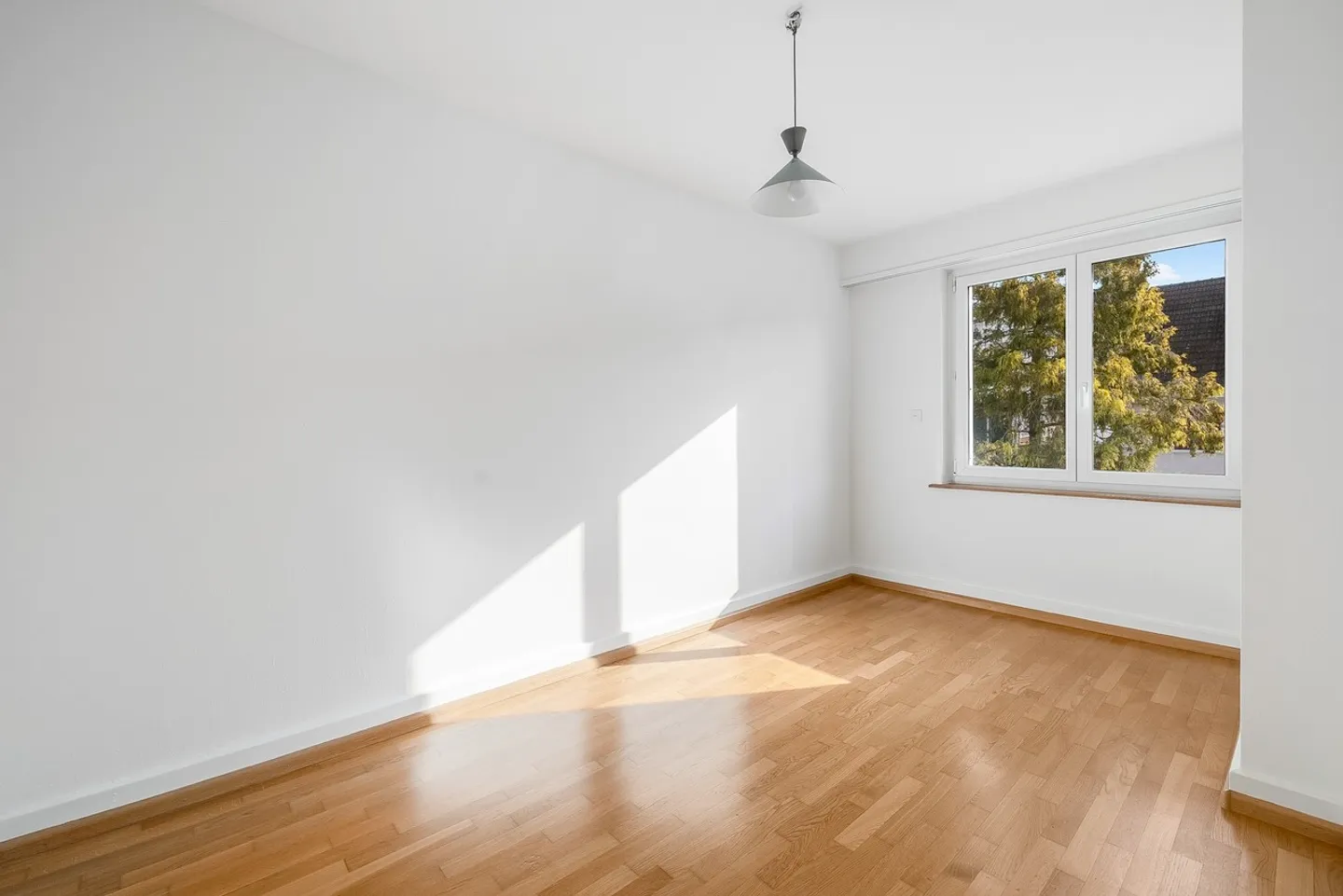 Charmantes Reihenhaus für Familien - Foto 8 von 23