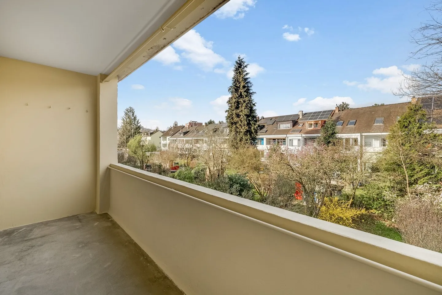 Charmantes Reihenhaus für Familien - Foto 9 von 23