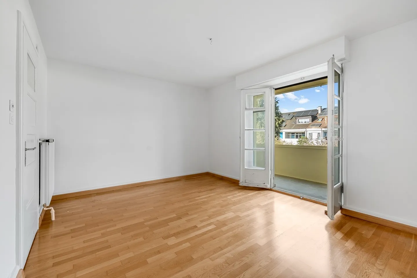 Charmantes Reihenhaus für Familien - Foto 10 von 23