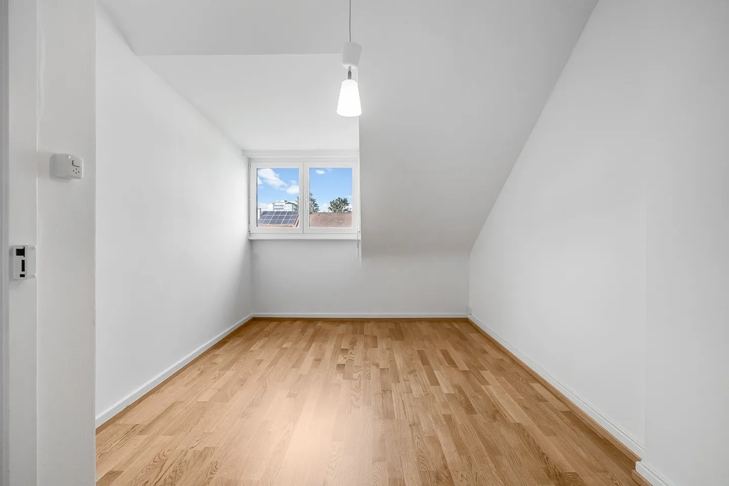 Charmantes Reihenhaus für Familien - Foto 12 von 23