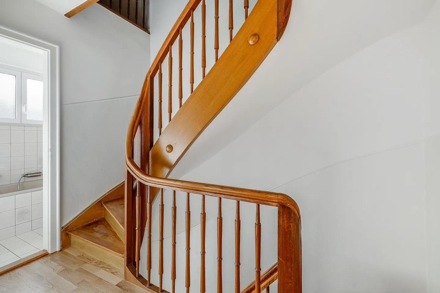 Charmantes Reihenhaus für Familien - Foto 13 von 23