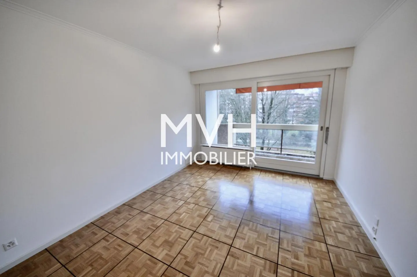 Appartement 5.5 pièces - Photo 8 sur 10