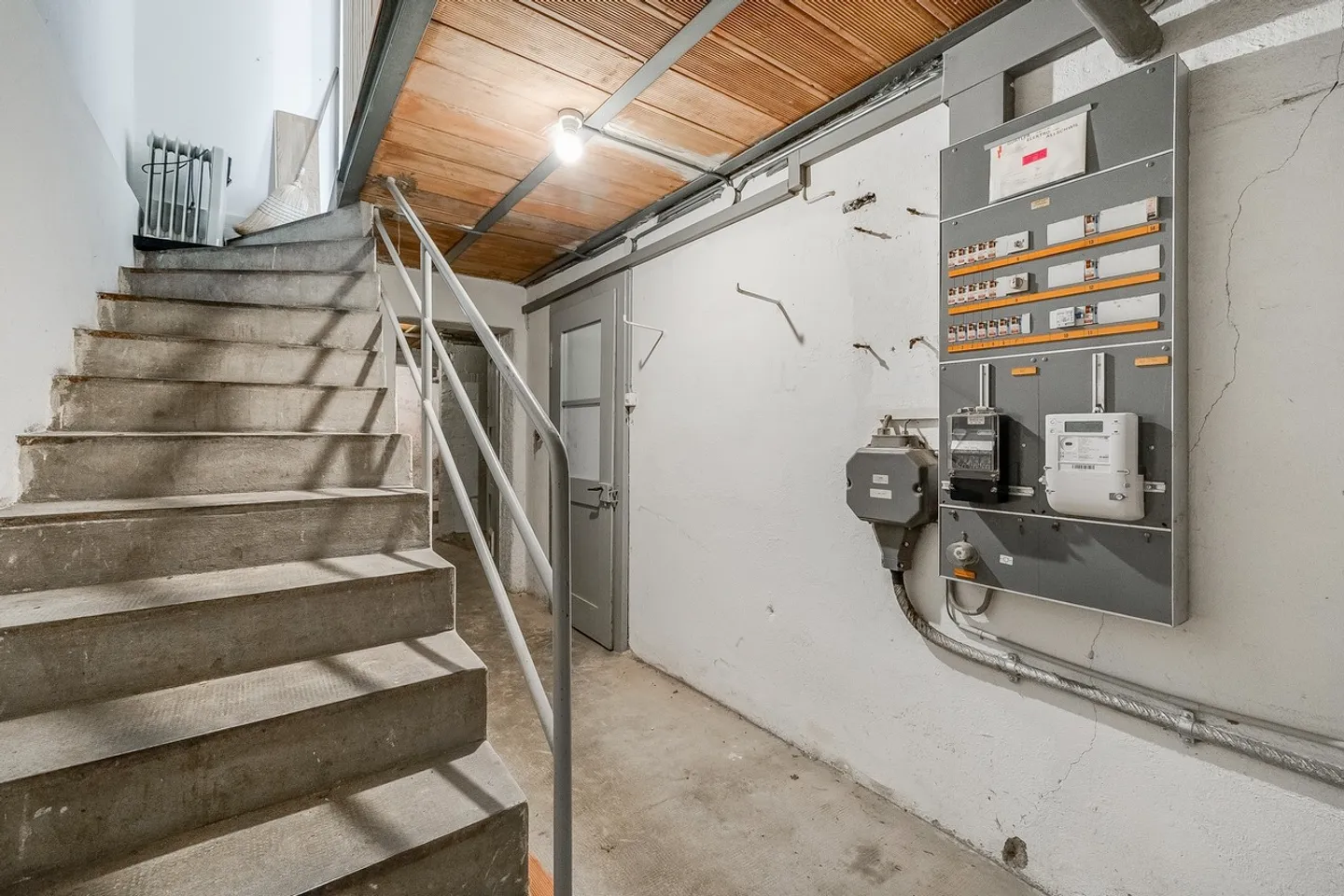 Charmantes Reihenhaus für Familien - Foto 14 von 23