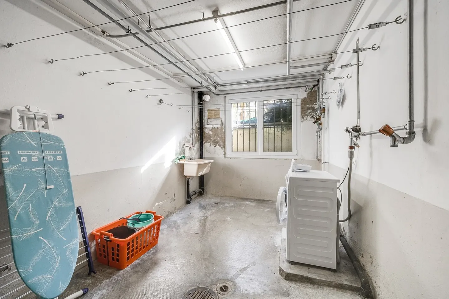 Charmantes Reihenhaus für Familien - Foto 15 von 23