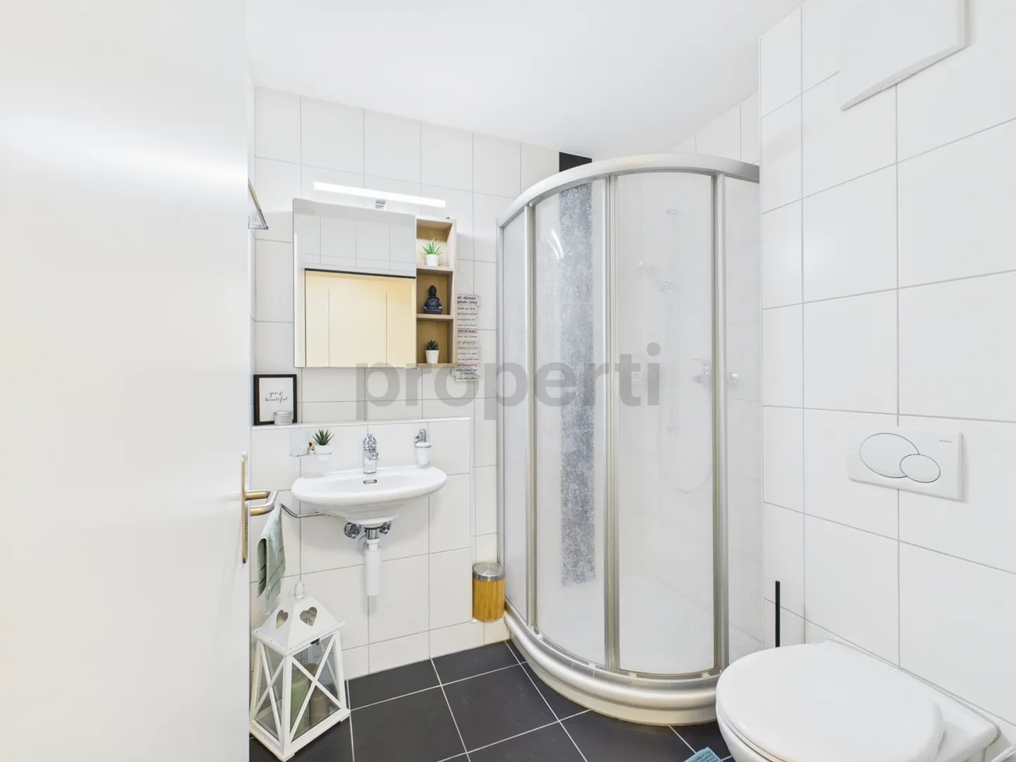 Appartamento moderno di 5,5 stanze a Landquart - Foto 10 di 12