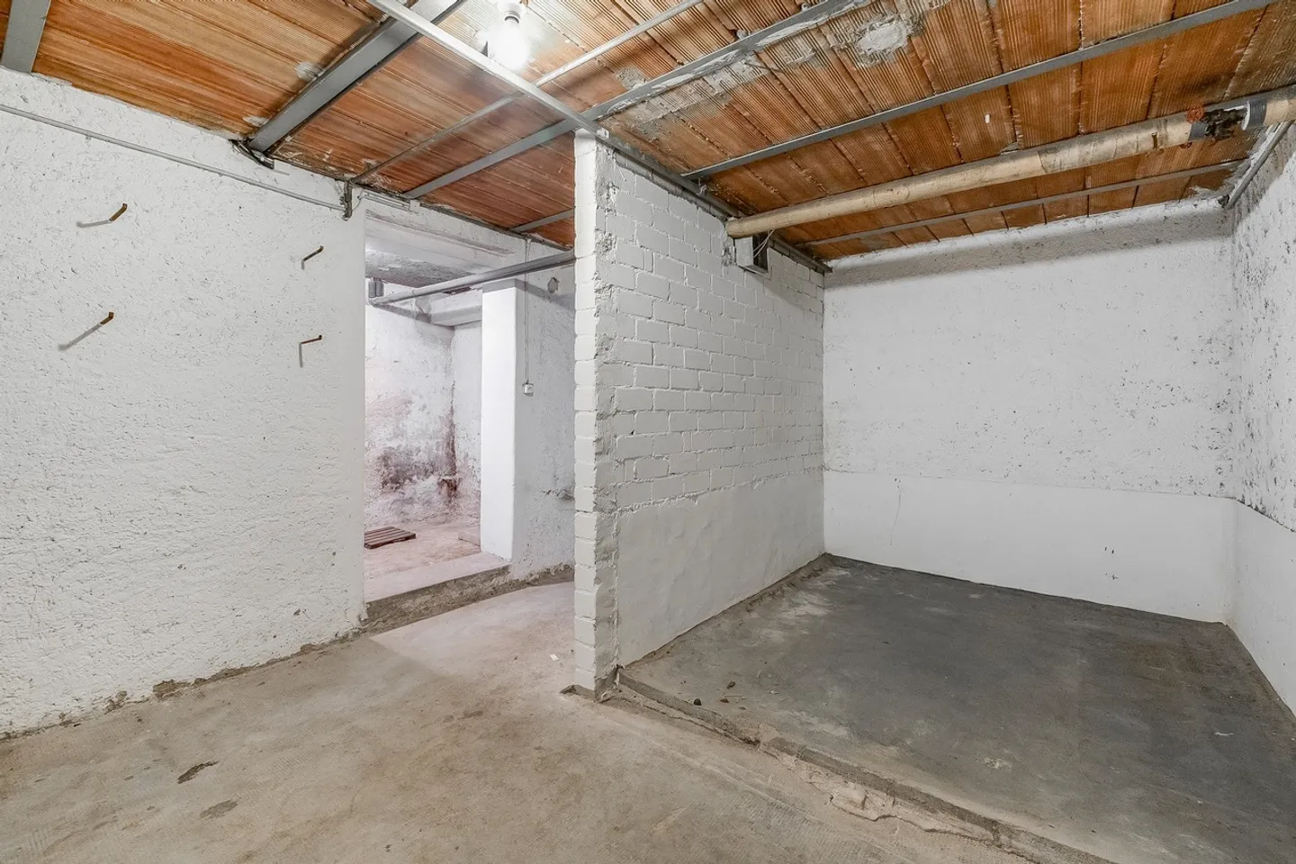 Charmantes Reihenhaus für Familien - Foto 16 von 23