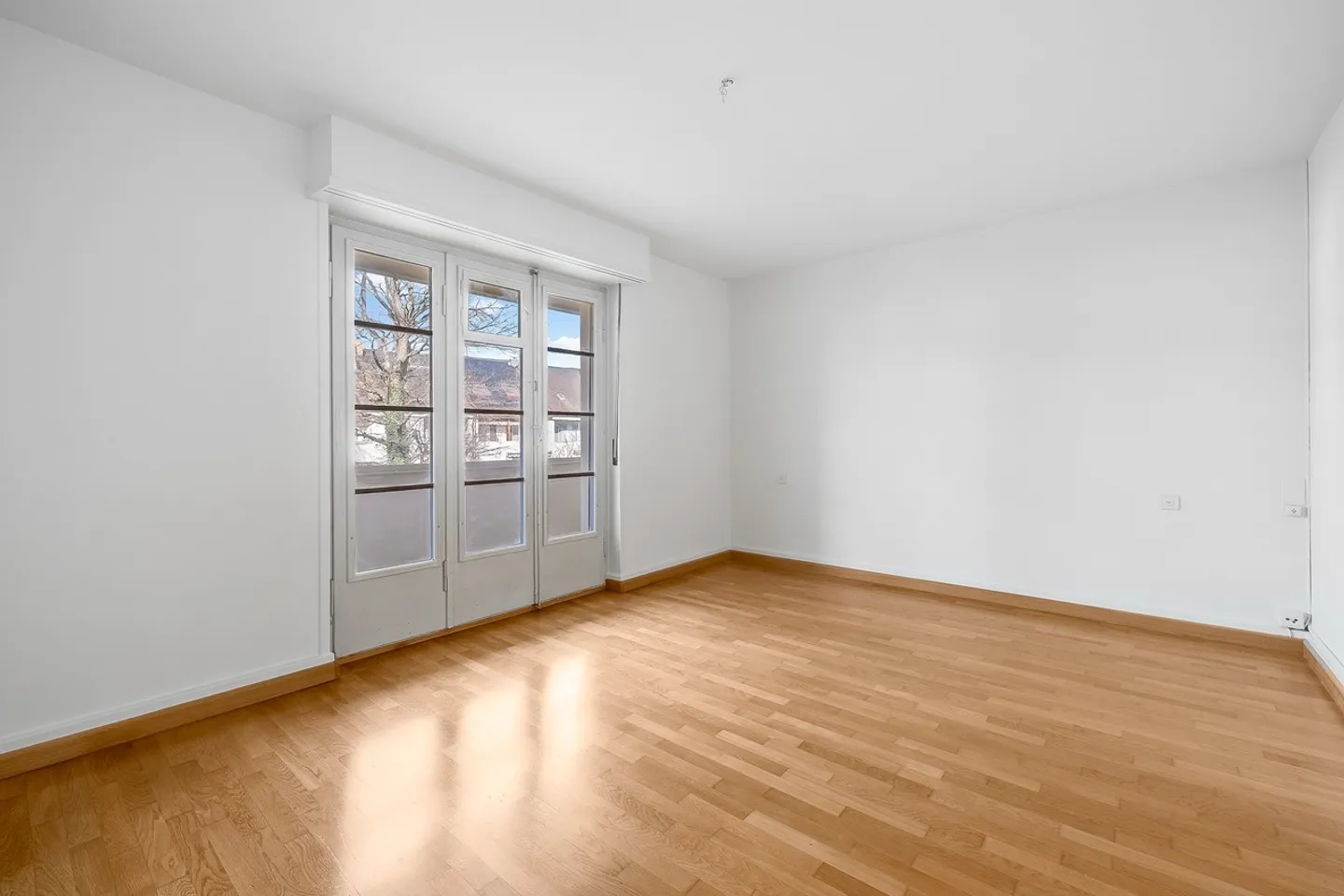 Charmantes Reihenhaus für Familien - Foto 17 von 23