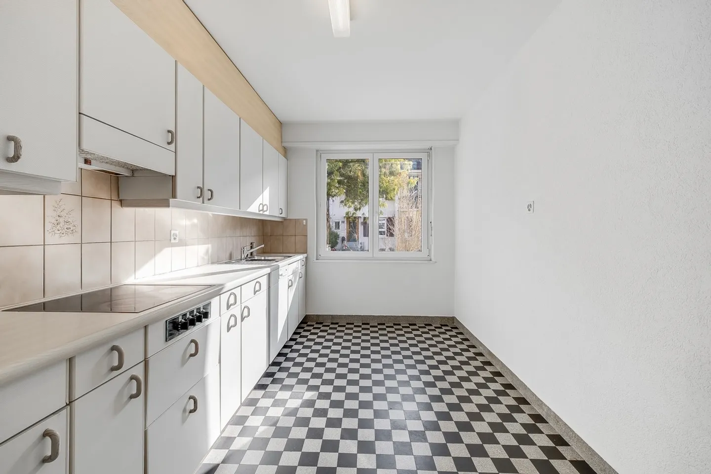 Charmantes Reihenhaus für Familien - Foto 18 von 23