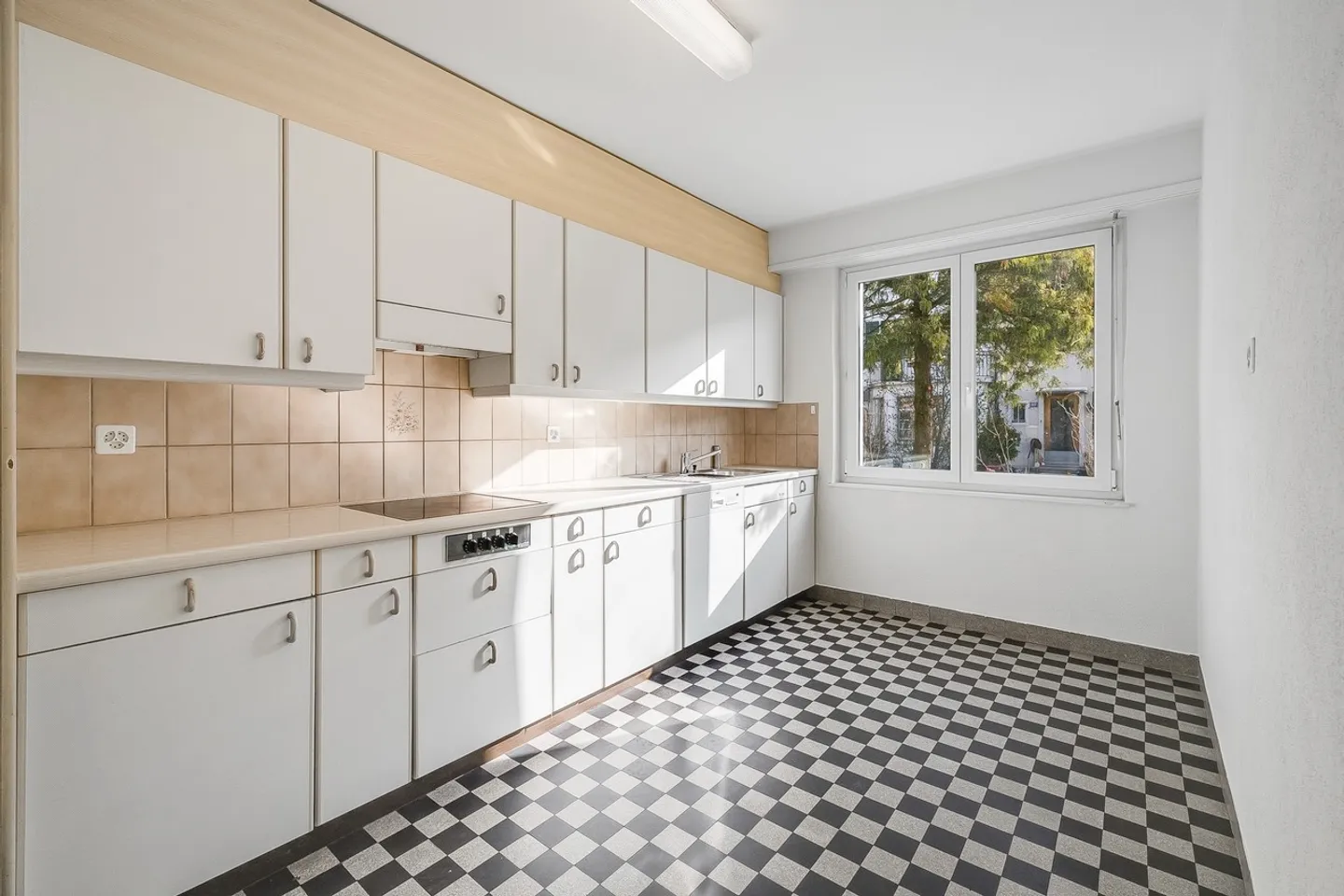 Charmantes Reihenhaus für Familien - Foto 19 von 23