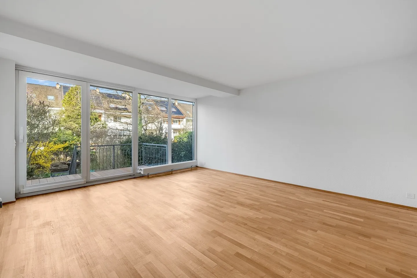 Charmantes Reihenhaus für Familien - Foto 20 von 23