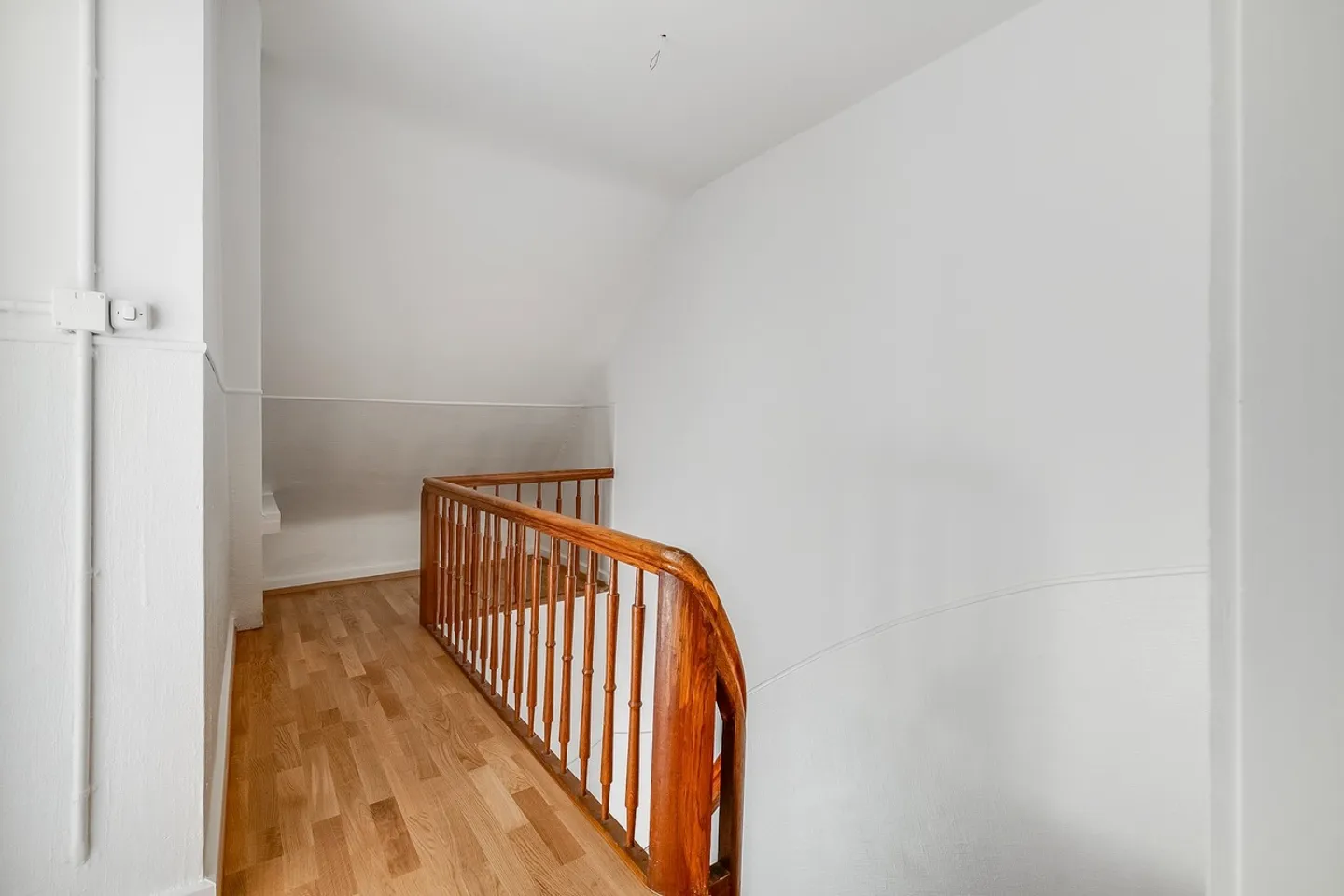 Charmantes Reihenhaus für Familien - Foto 21 von 23