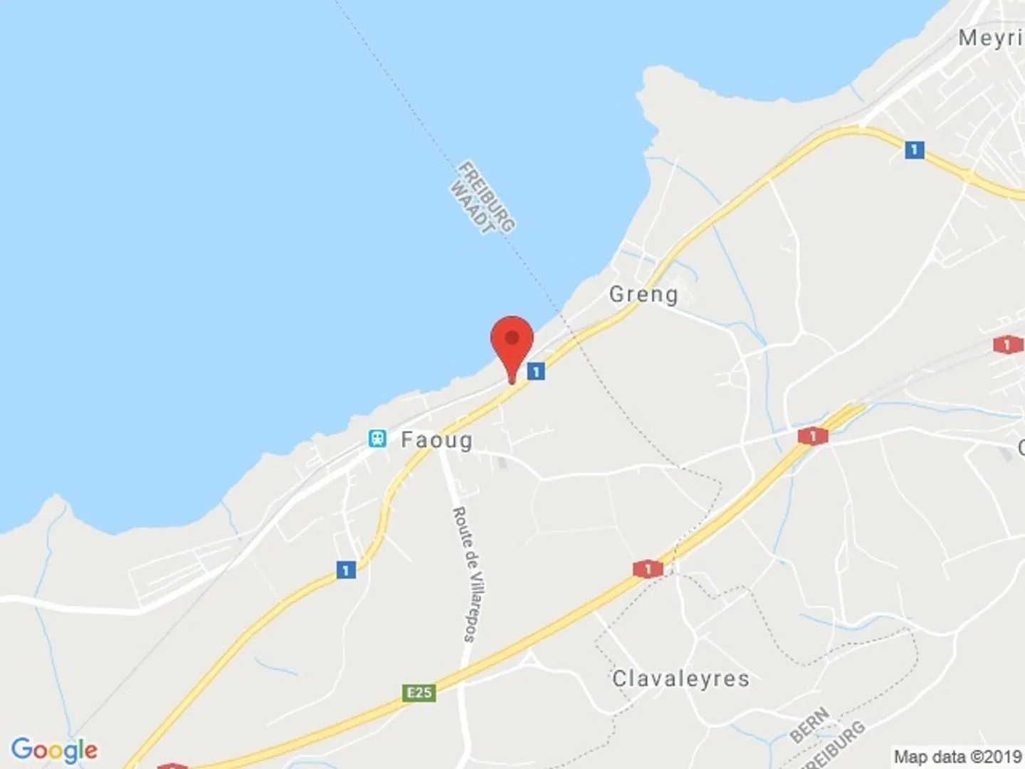 Charmant wohnen nähe See - Foto 10 von 10