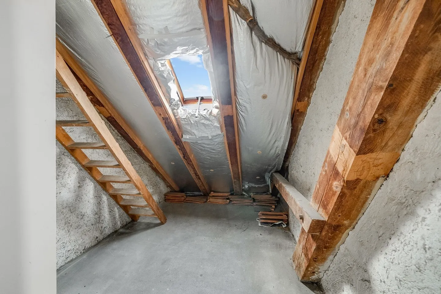 Charmantes Reihenhaus für Familien - Foto 22 von 23