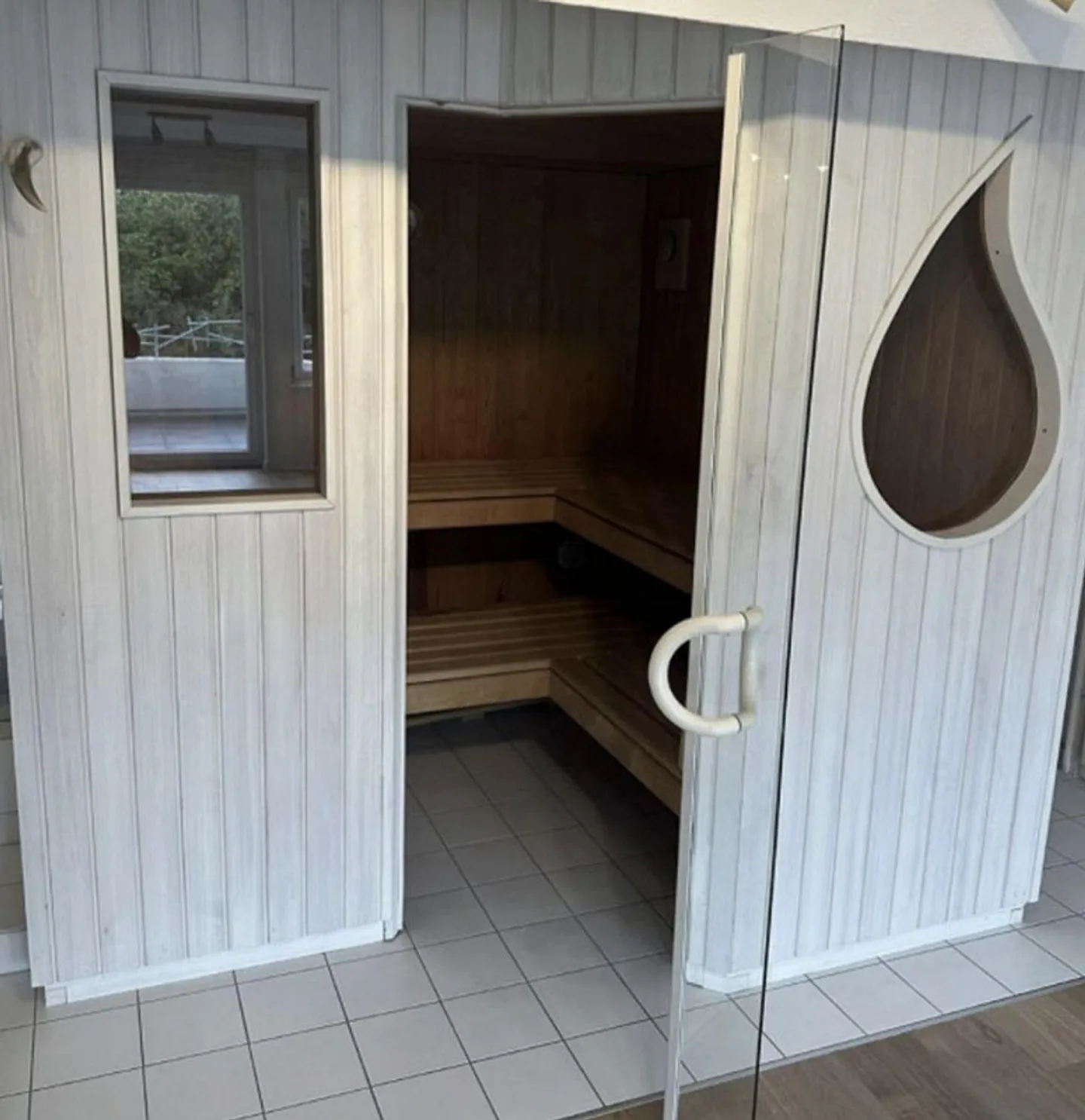 Appartement de luxe au cœur de Möhlin - Photo 9 sur 14