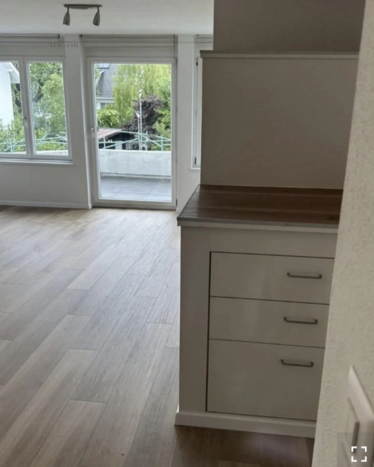 Appartement de luxe au cœur de Möhlin - Photo 10 sur 14