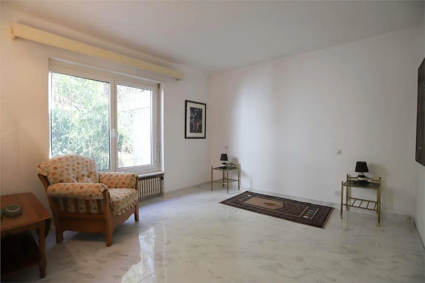 Casa unifamiliare con pontile - Montagnola - Foto 11 di 12