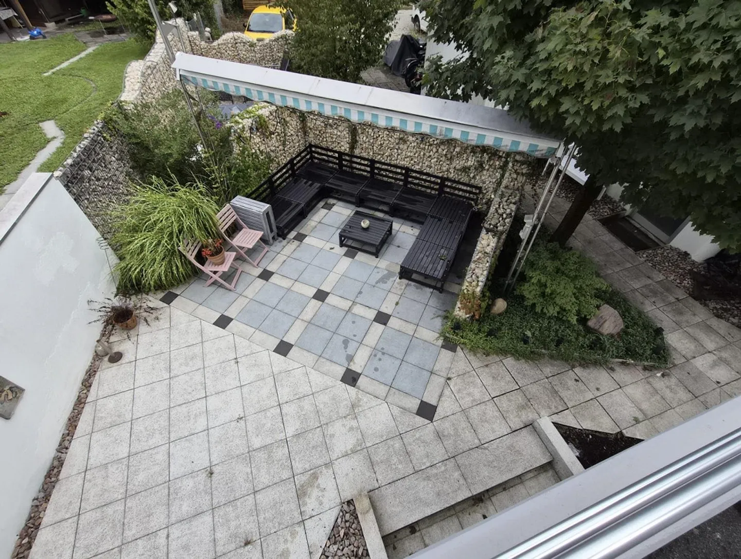 Appartement de luxe au cœur de Möhlin - Photo 1 sur 14