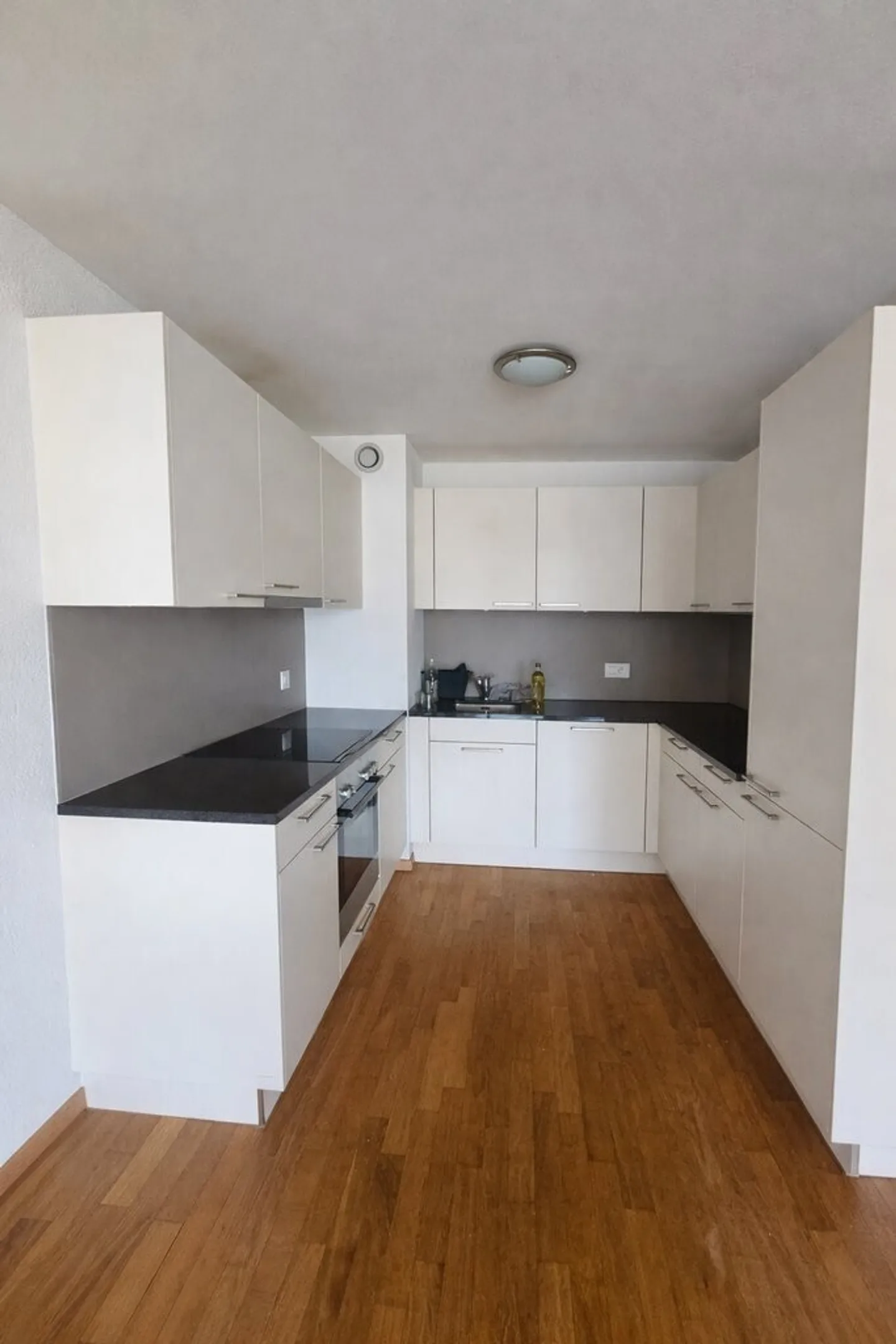 Charmant Appartement 3.5 pièces - Photo 4 sur 5