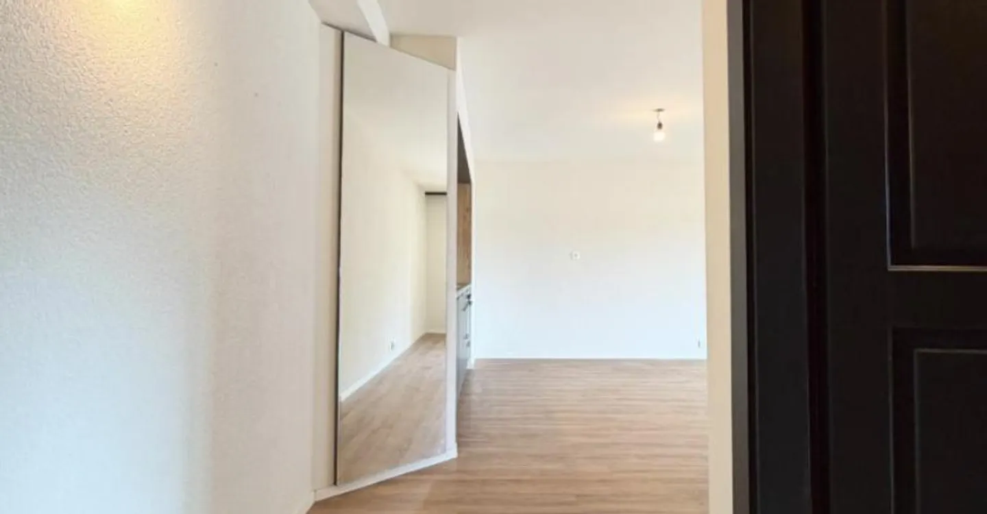2,5-Zimmer-Wohnung 53 m² mit Blick auf den Étang Long in Crans-Montana - Von Sunimmo... - Foto 12 von 12