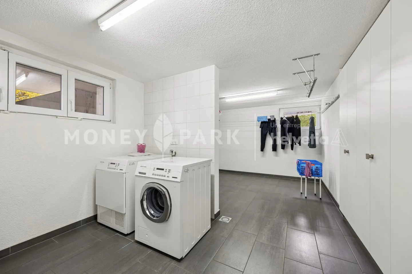 4.5-Zimmer-Wohnung - Foto 9 von 11